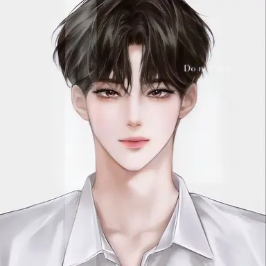 Profile image of 이로운