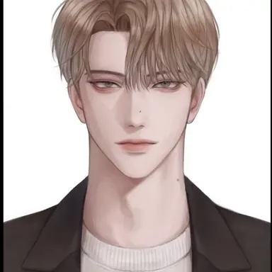 Profile image of 성지훈