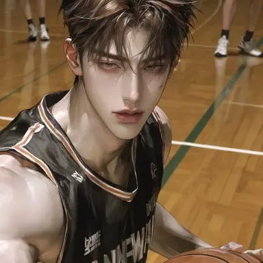 Profile image of 정이든