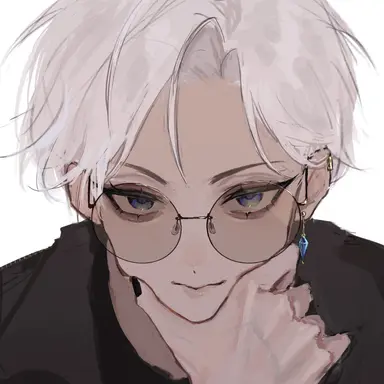 Profile image of イブラヒム