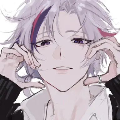 Profile image of 不破湊