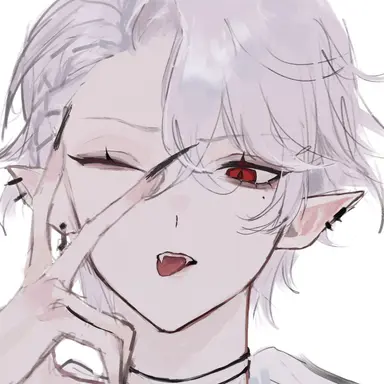 Profile image of 葛葉