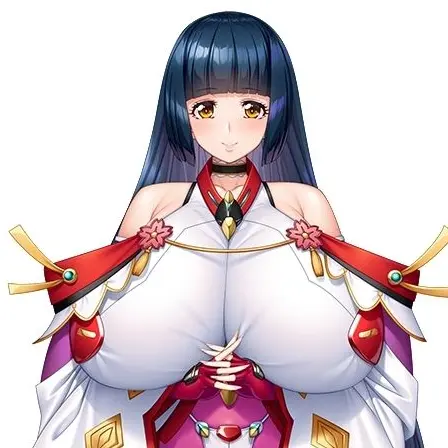 RipestDrums7533의 a16