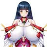 Profile image of ちづ