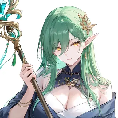 Profile image of Al