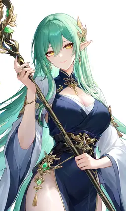 Profile image of Al
