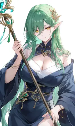 Profile image of Al