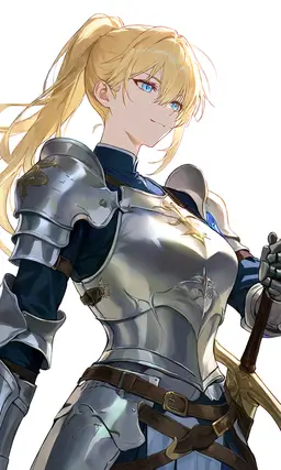 Profile image of Lydia