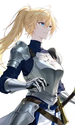 Profile image of Lydia