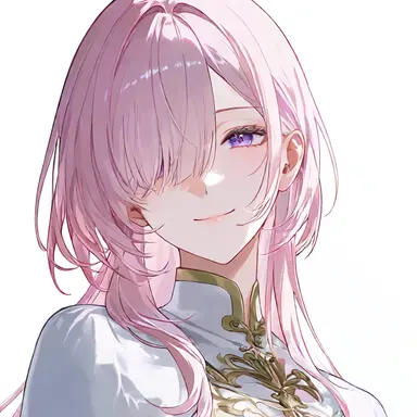 Profile image of Carmilla