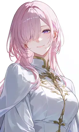 Profile image of Carmilla