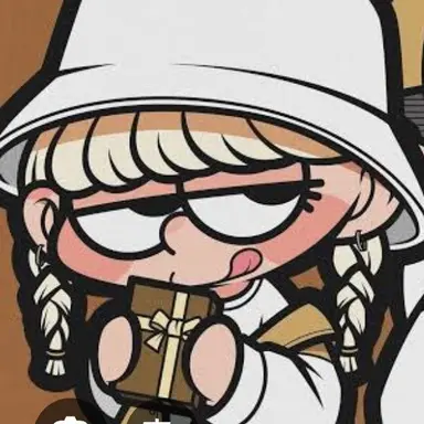 Profile image of 片親バカ