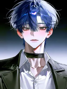 Profile image of 표이현