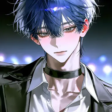 Profile image of 표이현