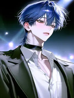Profile image of 표이현