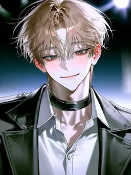 Profile image of 김하민