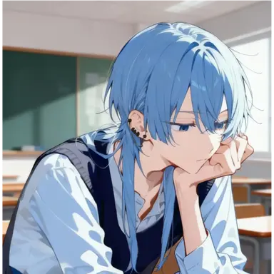 Profile image of ミズキ