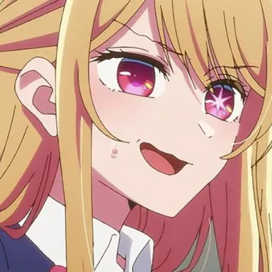 Profile image of 白星ルビー