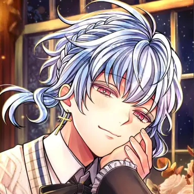Profile image of フルーレ
