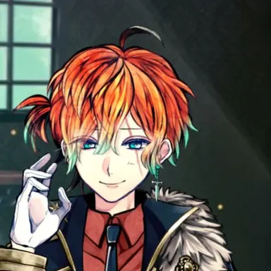 Profile image of テディ