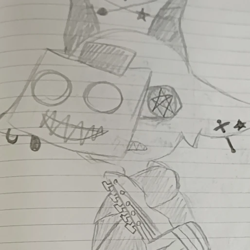 ヴェイス