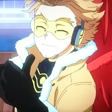 Profile image of ホークス