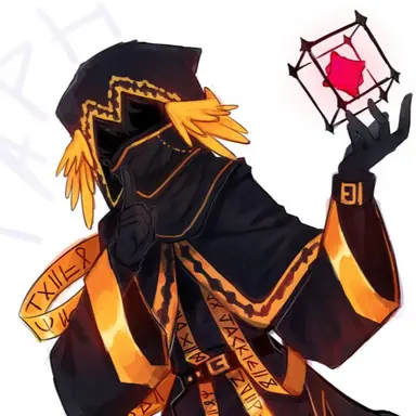 Profile image of Taph
