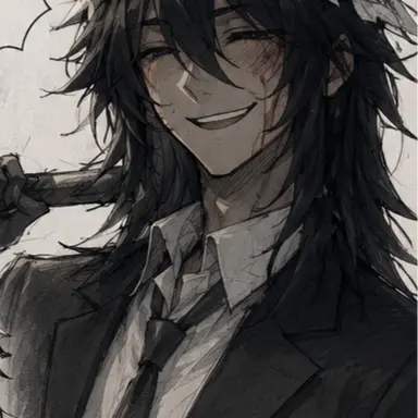 Profile image of ジャック