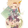 Profile image of シーザー