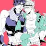 Profile image of ジョセフ