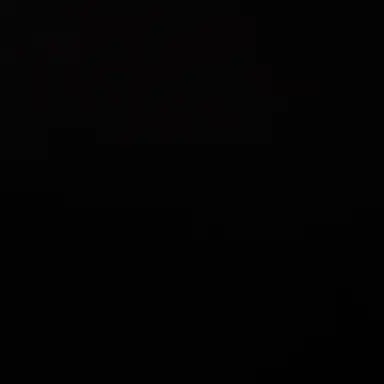 Profile image of 마에다 리쿠