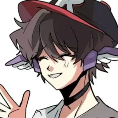 Profile image of 유기사