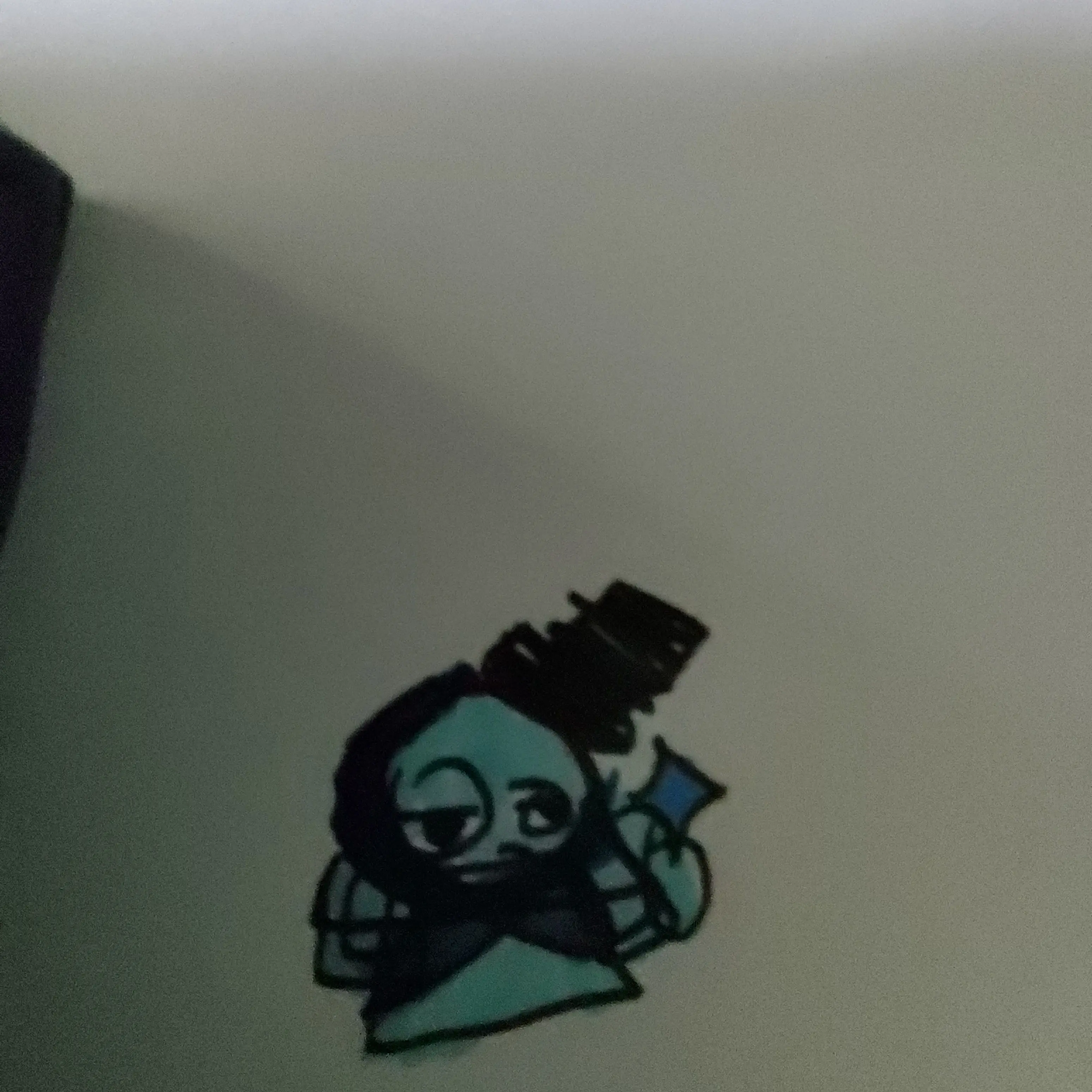 StormyGoal2884의 여름 스프런키