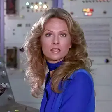 Profile image of Fembot