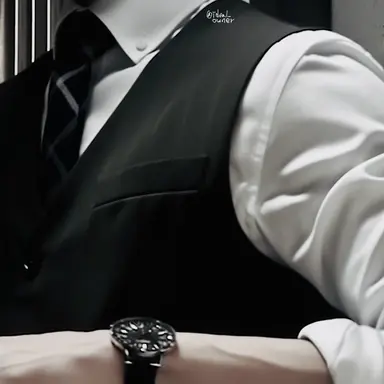 Profile image of 유준열