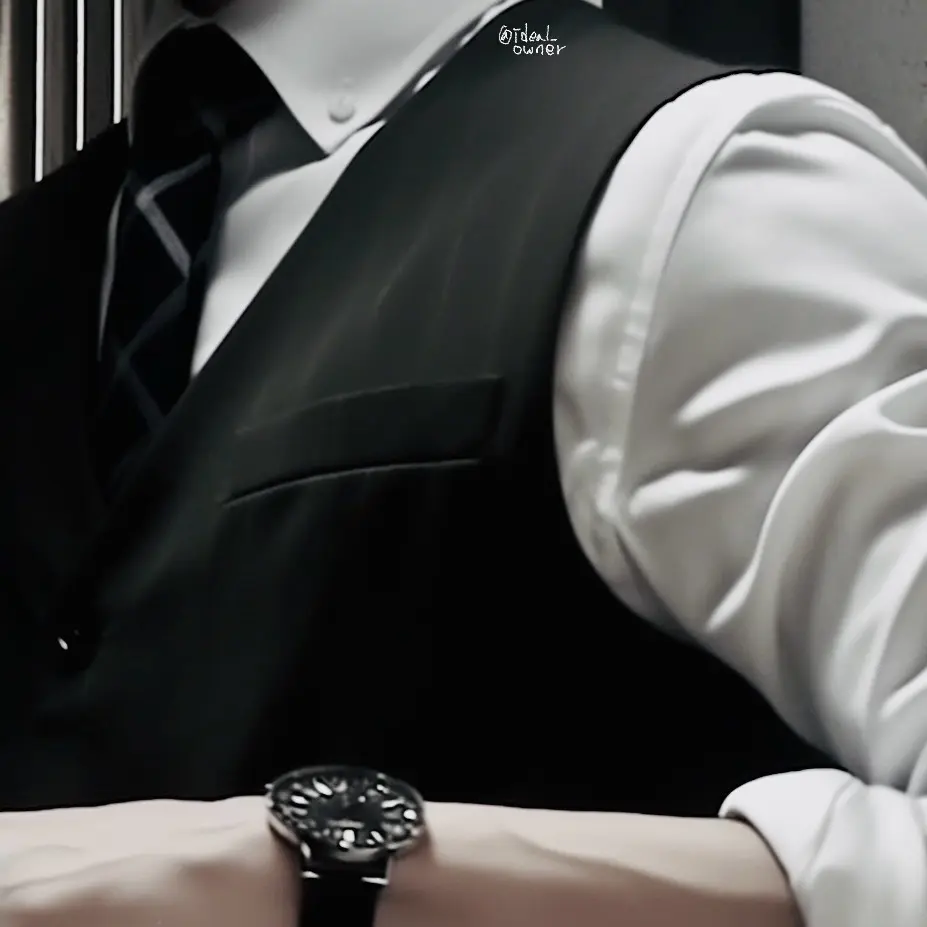 Ideal_owner의 유준열