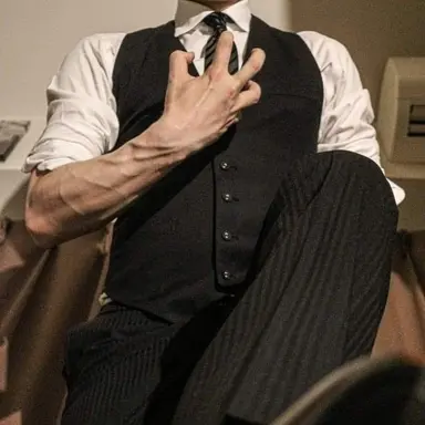 Profile image of MYG