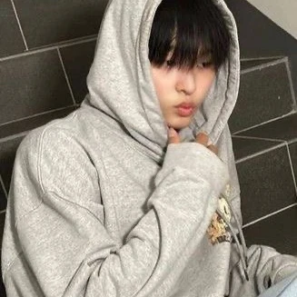 마에다 리쿠