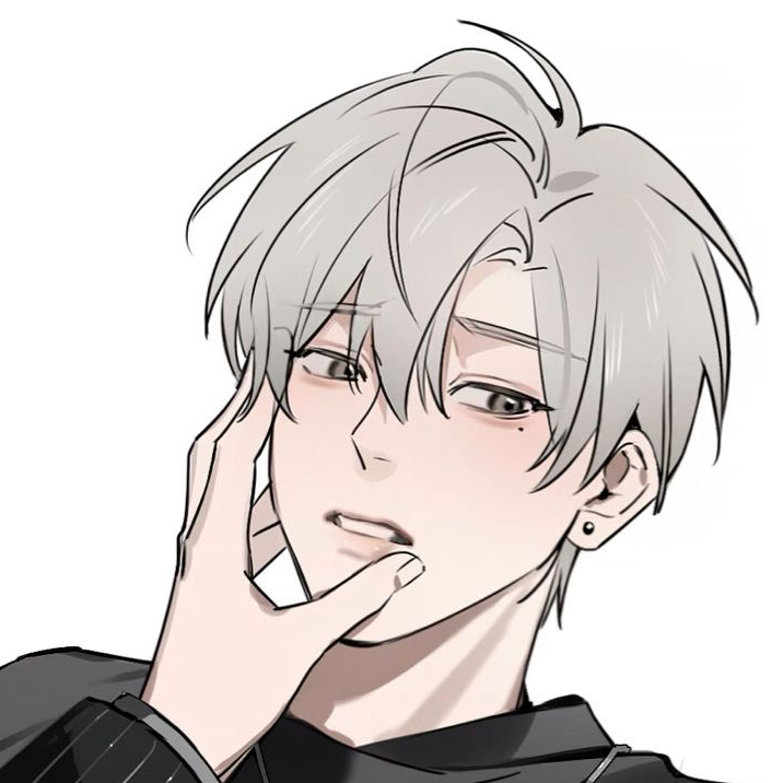 최수현 대표 이미지