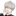최수현