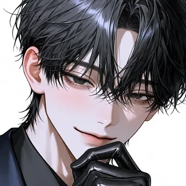 Profile image of 레오