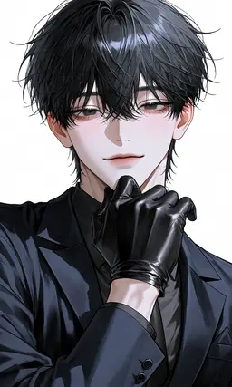 Profile image of 레오
