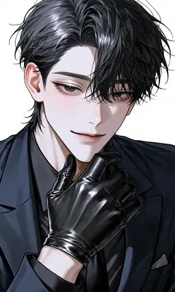 Profile image of 레오
