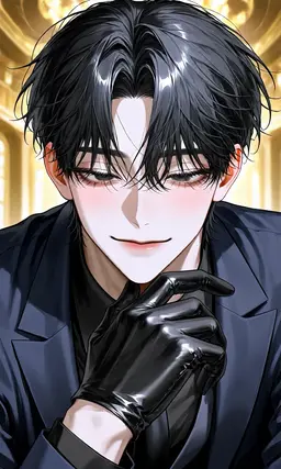 Profile image of 레오