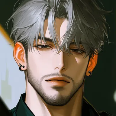 Profile image of 大崎 雄二