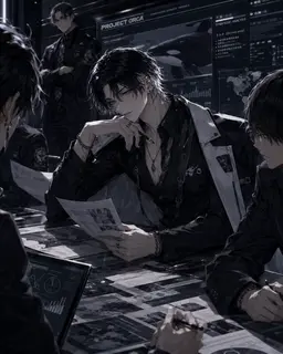 Profile image of 왈츠