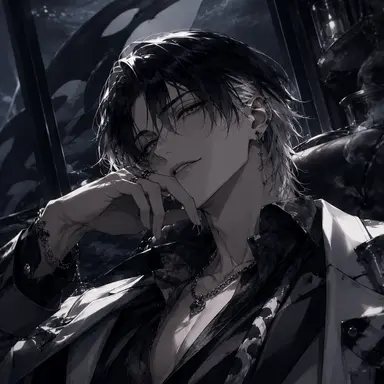 Profile image of 왈츠