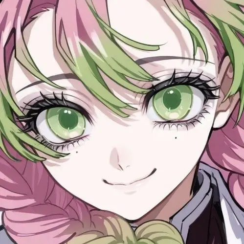 CleanBolt0861의 유