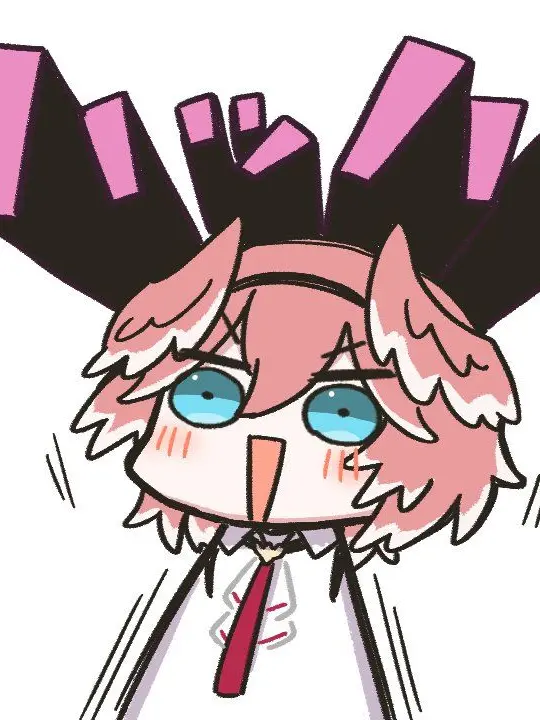 kiyoyogisu_1022의 増えちったよﾊｯﾊｰ↑↑
