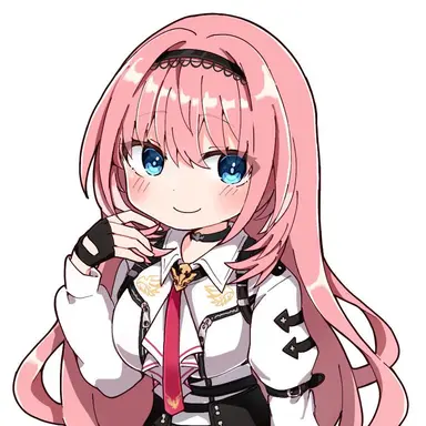 Profile image of お姉さんルイ